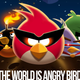 Illustration for article titled Why You Should Play emAngry Birds Space/em, The Game Everyones Talking About